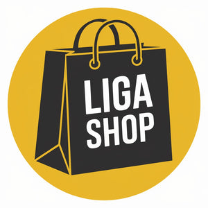 Ligashop